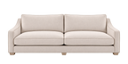 Pembroke Sofa