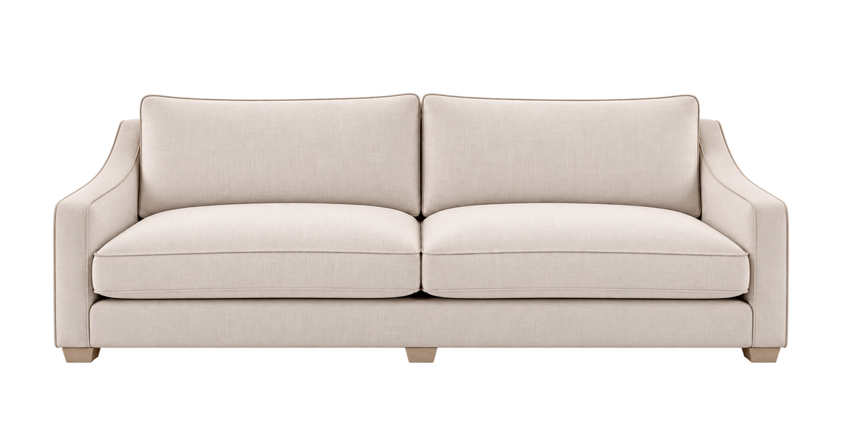Pembroke Sofa