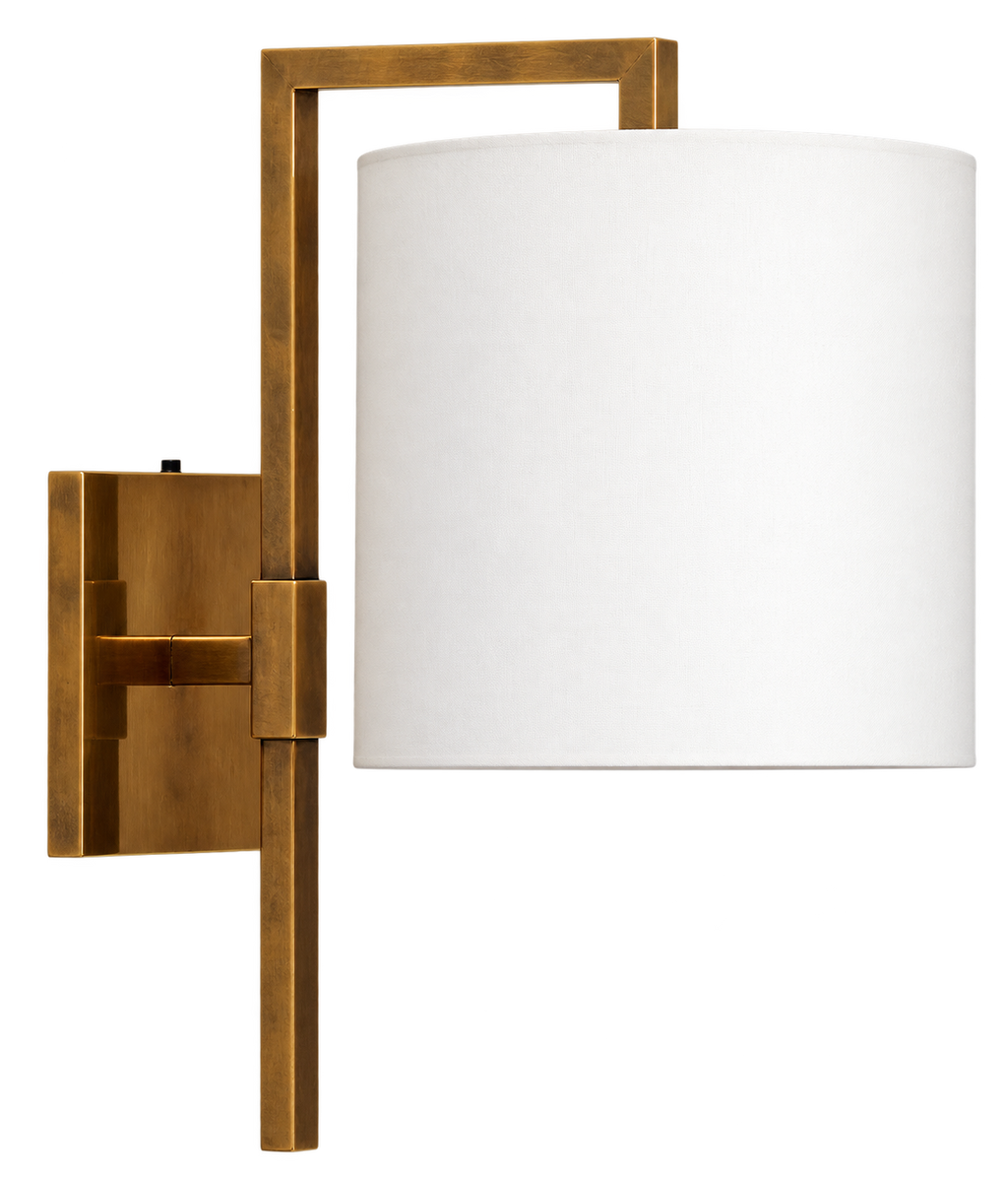 Springfield Down Light
