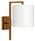 Springfield Down Light