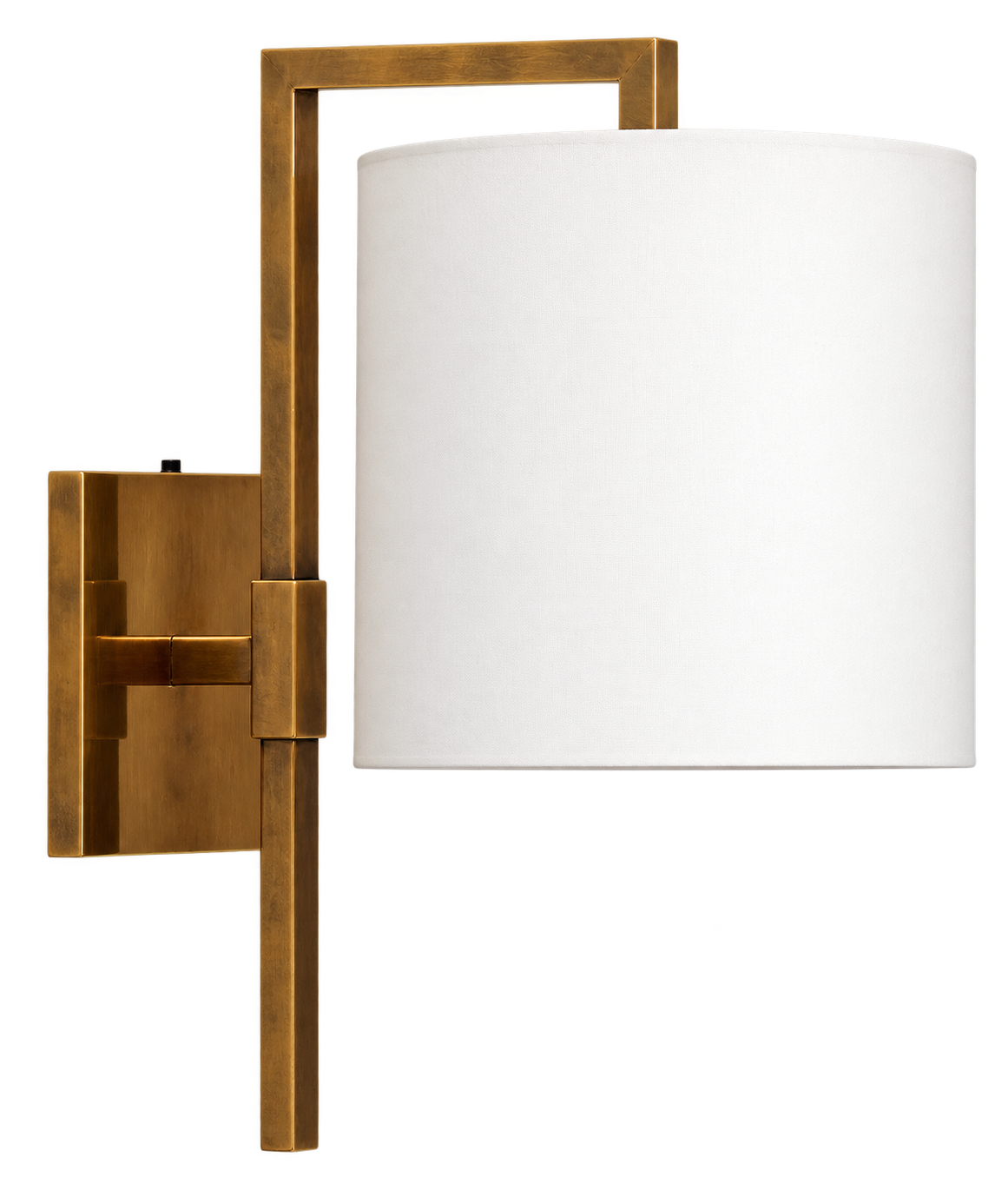 Springfield Down Light