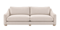 Pembroke Sofa