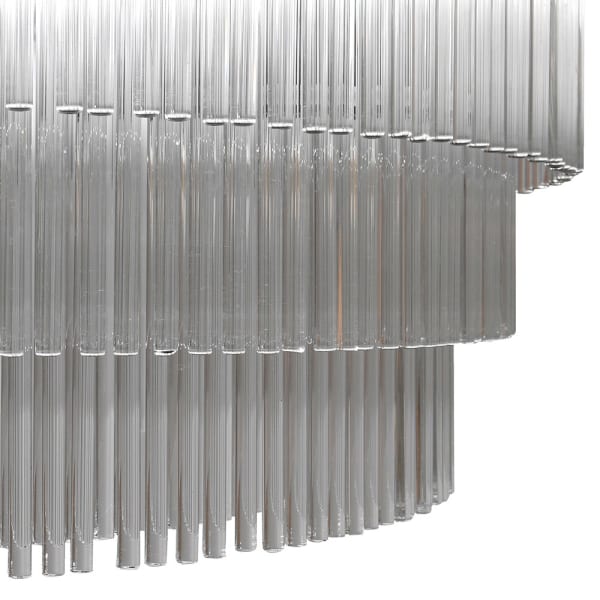 Elysian Round Chandelier