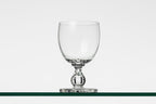 Macey mouth-blown red wine glass 270 ml