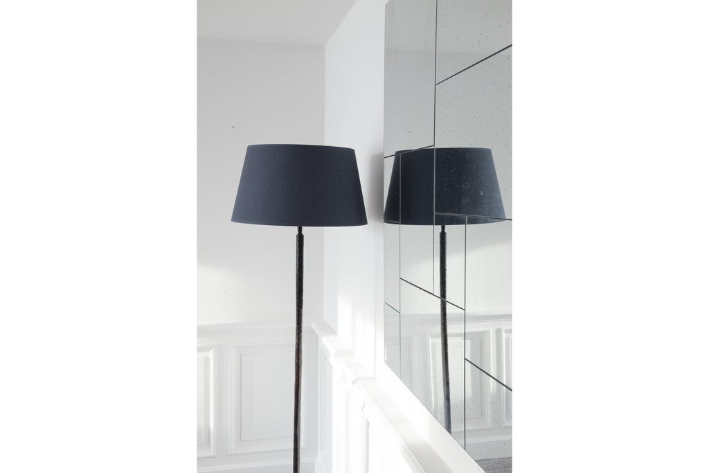 Pacey Rectangular Mirror