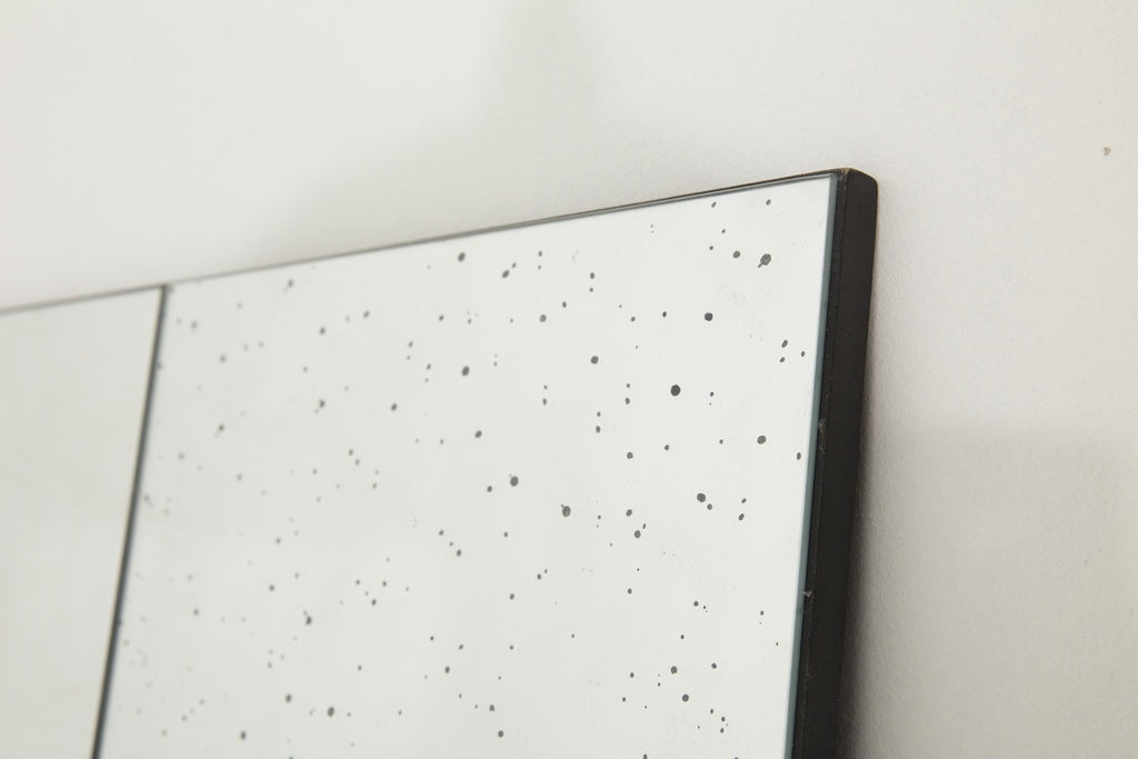 Pacey Rectangular Mirror