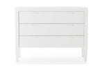 Cape Chest of Drawers