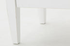 Cape Chest of Drawers