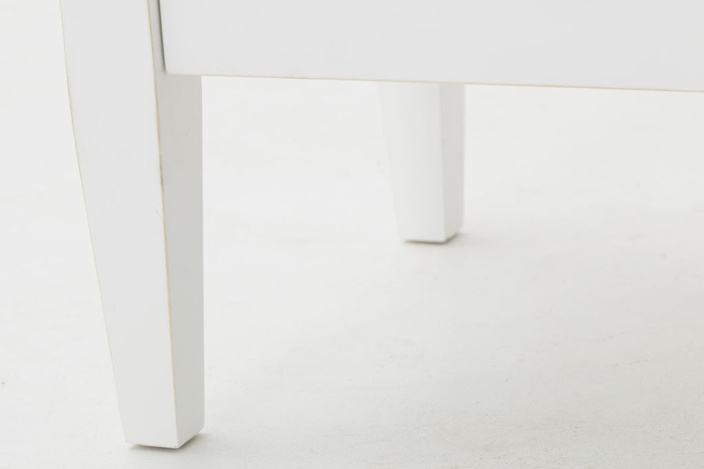 Cape Chest of Drawers
