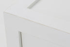 Cape Chest of Drawers