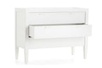 Cape Chest of Drawers