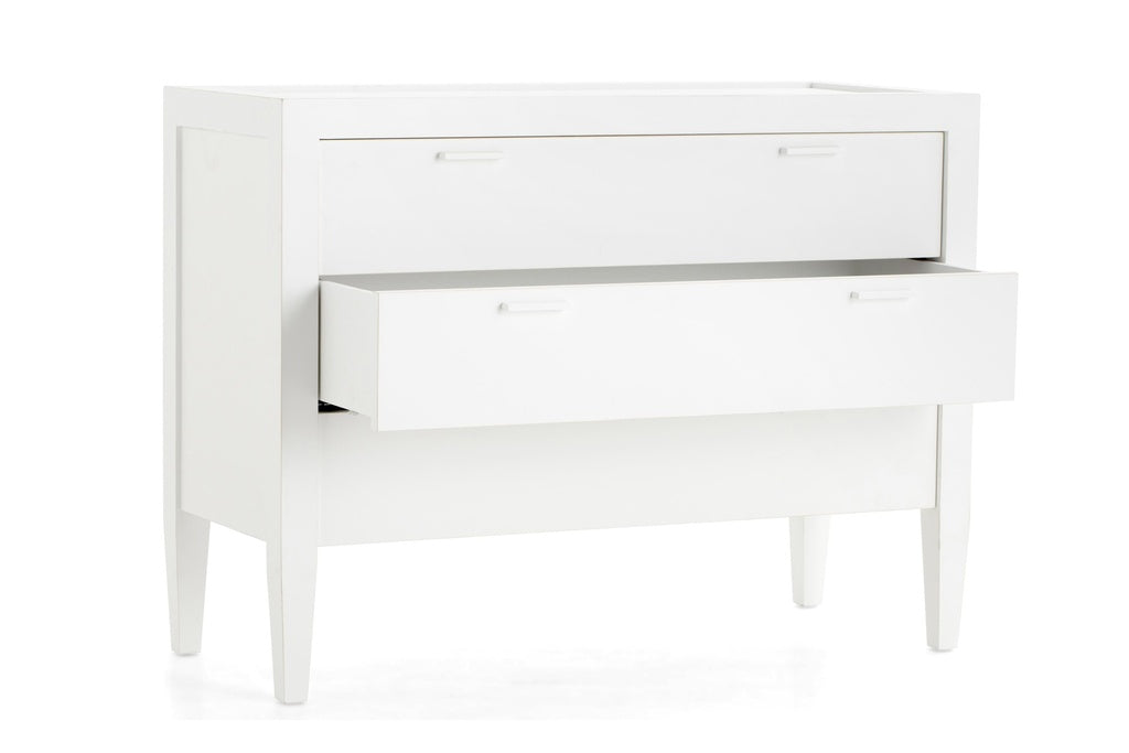 Cape Chest of Drawers