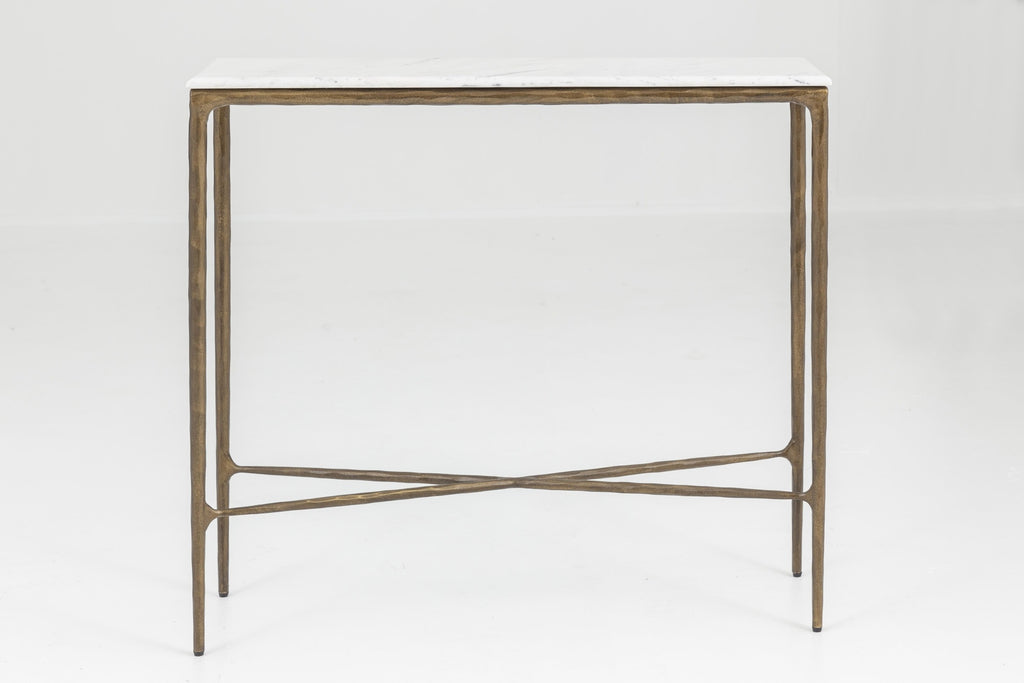 Marabelle Console table