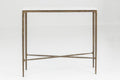Marabelle Console table