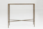 Marabelle Console table