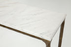 Marabelle Console table
