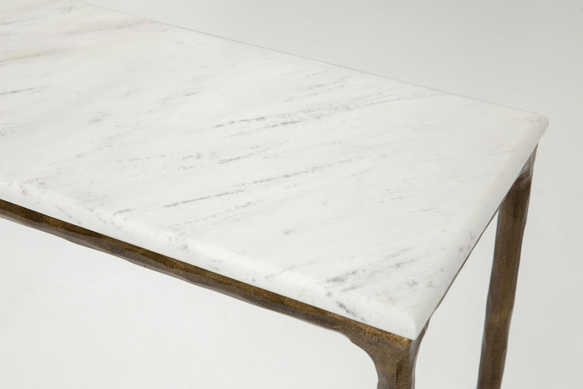 Marabelle Console table