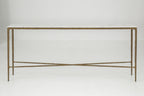 Marabelle Console table
