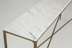Marabelle Console table