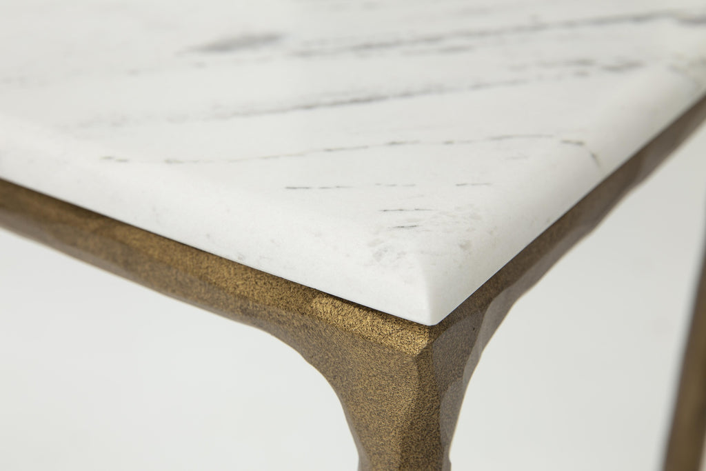 Marabelle Console table