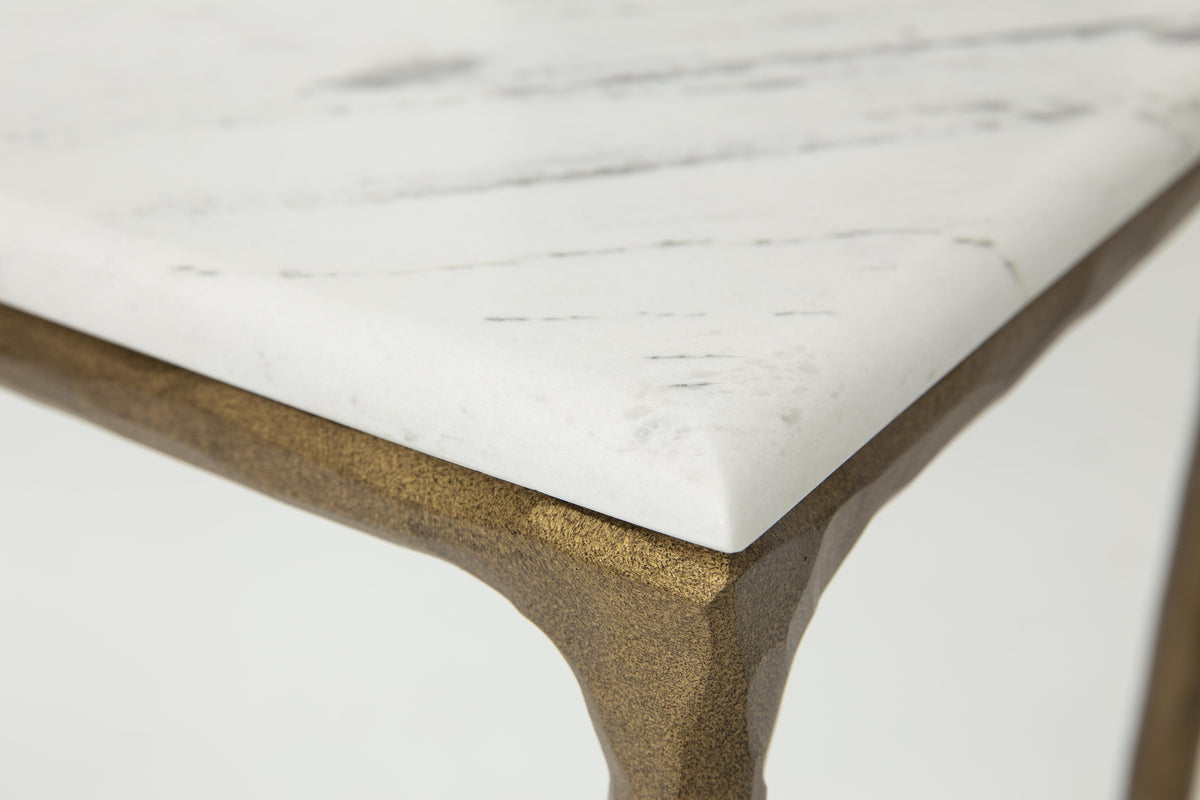 Marabelle Console table