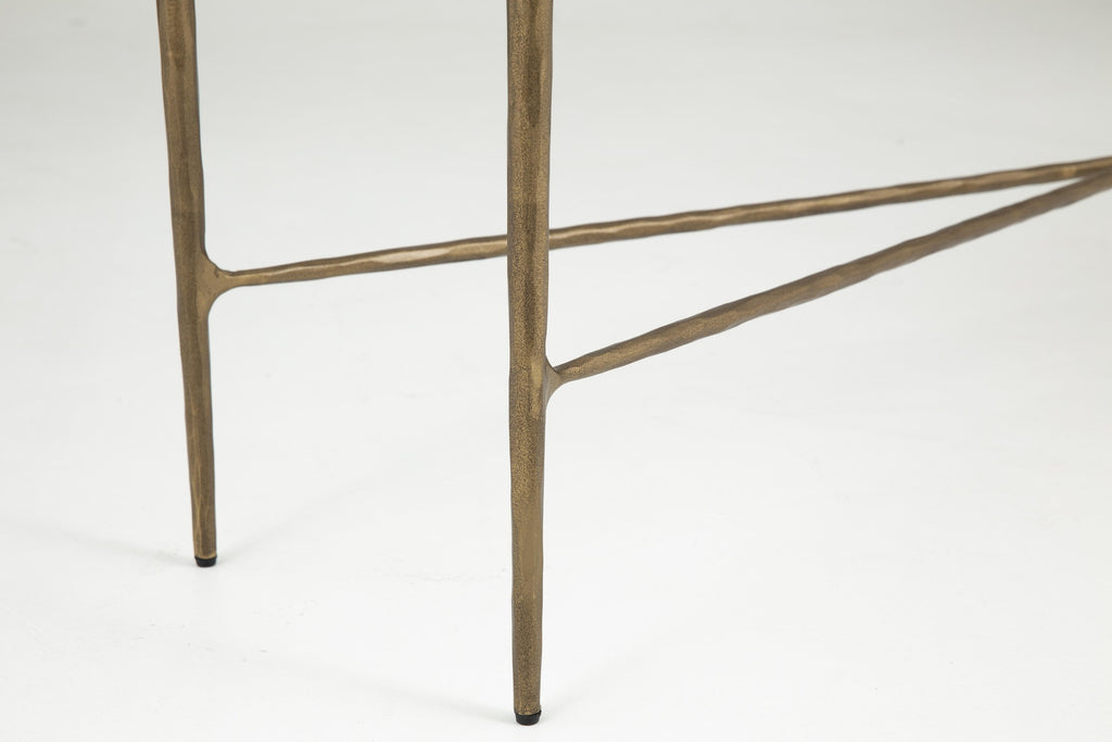 Marabelle Console table