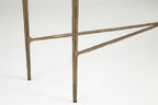 Marabelle Console table