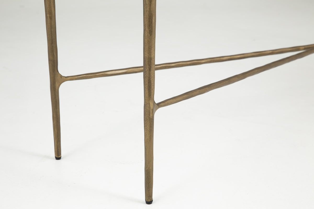 Marabelle Console table