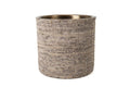 Axis fabric wine cooler