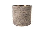 Axis fabric wine cooler