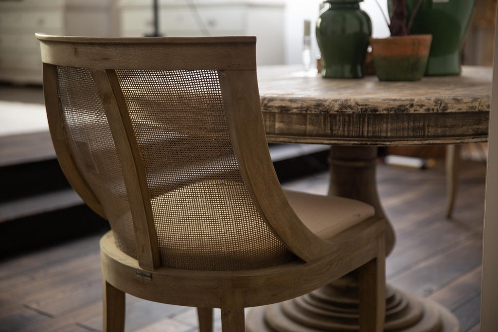 Giselle Dining Chair
