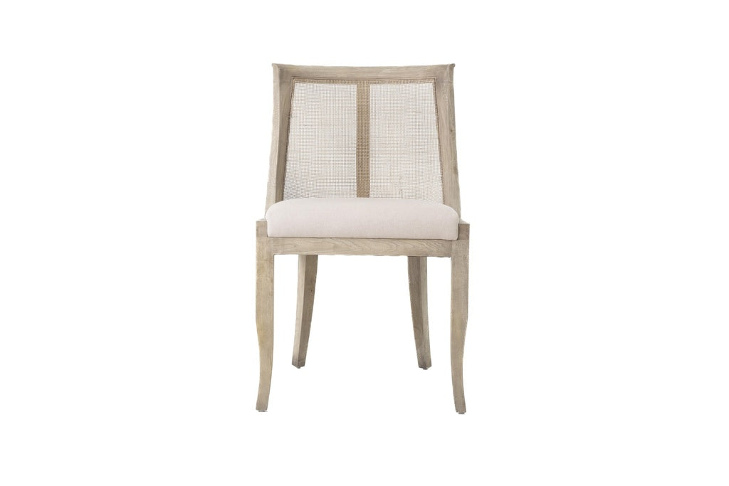 Giselle Dining Chair