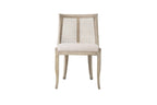Giselle Dining Chair