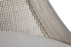 Giselle Dining Chair