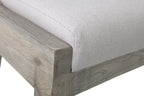 Giselle Dining Chair