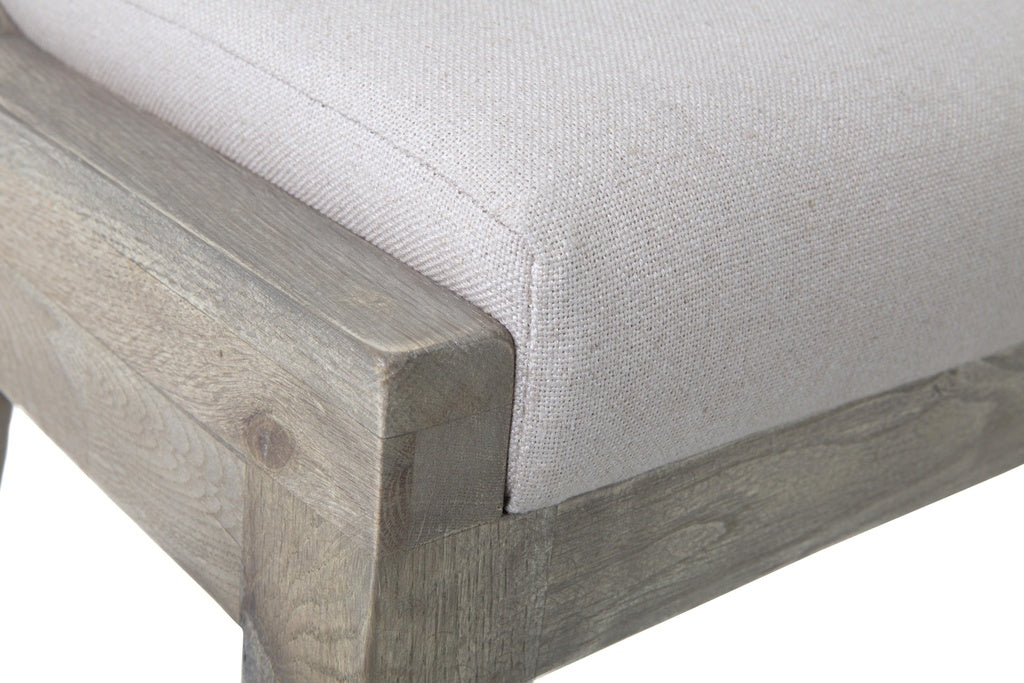 Giselle Dining Chair