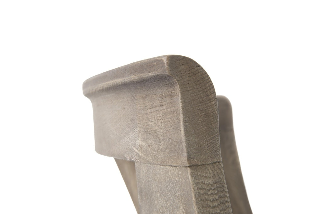 Giselle Dining Chair