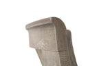 Giselle Dining Chair