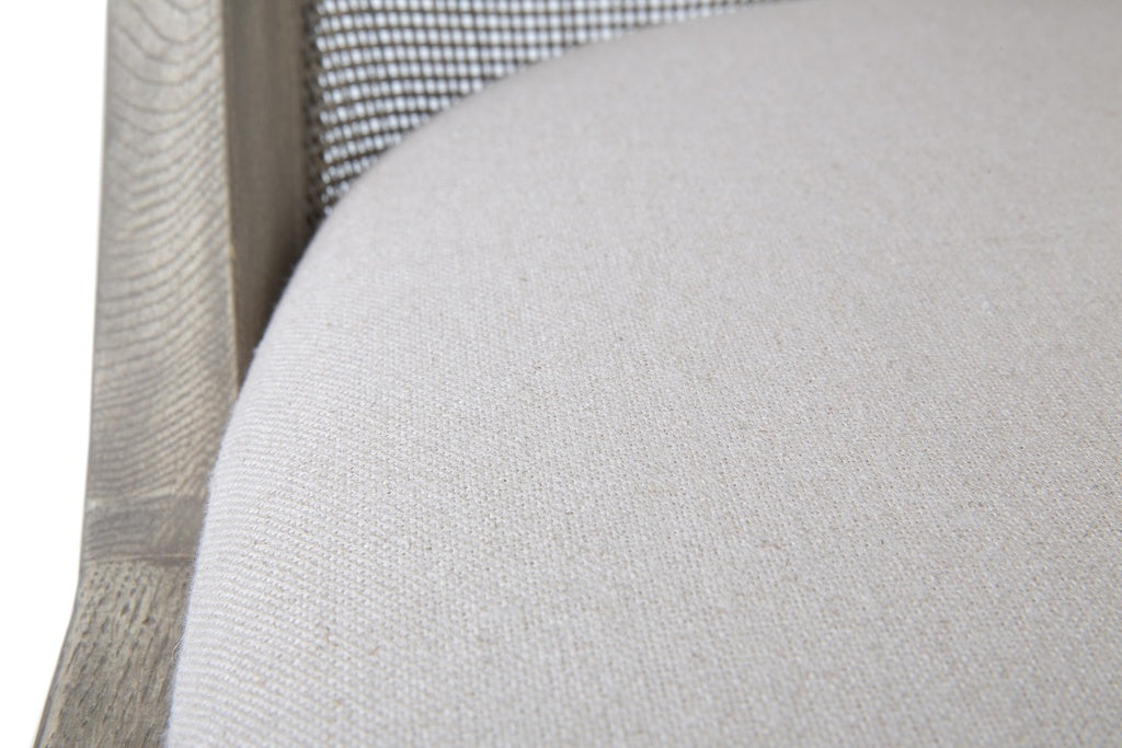 Giselle Dining Chair