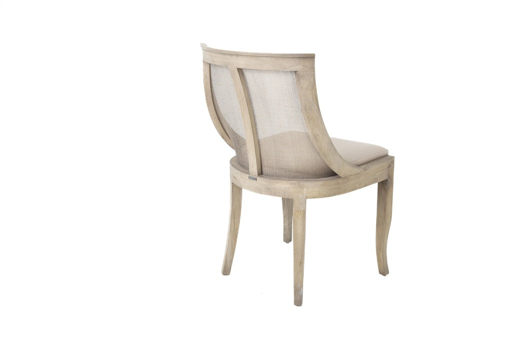 Giselle Dining Chair