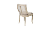 Giselle Dining Chair