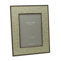 Moss Green  Frame