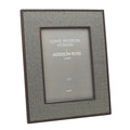 Storm Rattan Frame by Sophie Paterson