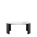 Torino Coffee Table