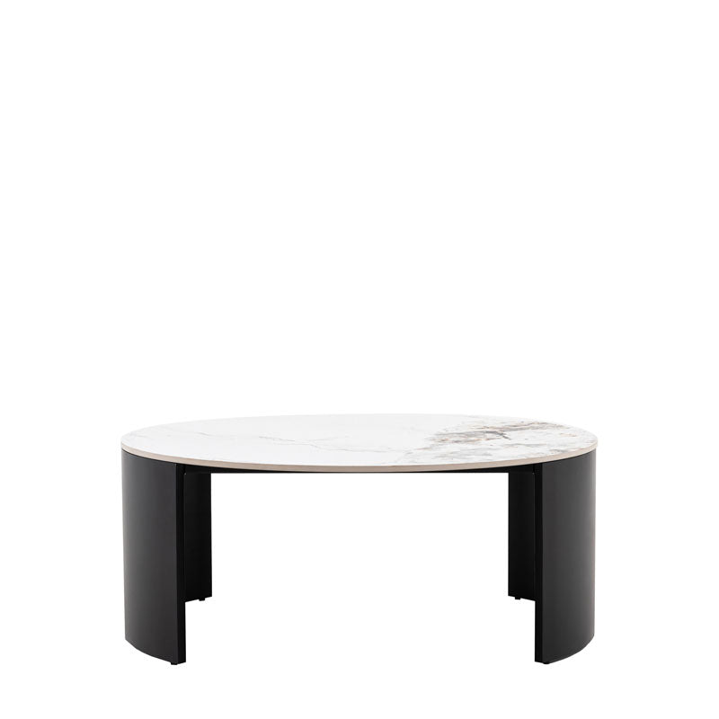 Torino Coffee Table