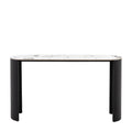 Torino Console Table