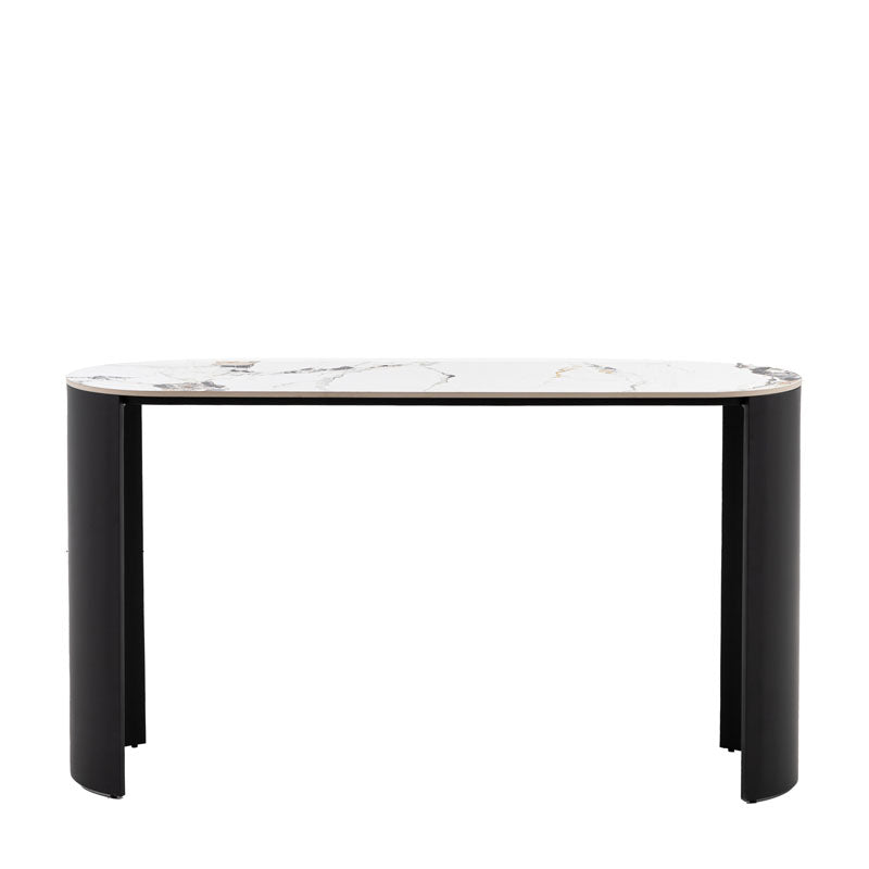Torino Console Table