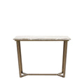 Siena Console Table