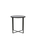 Marlow Side Table