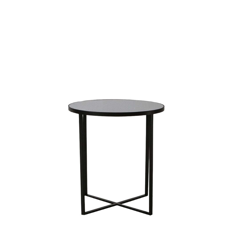 Marlow Side Table